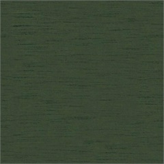 Rendezvous FR Drapery Fabric